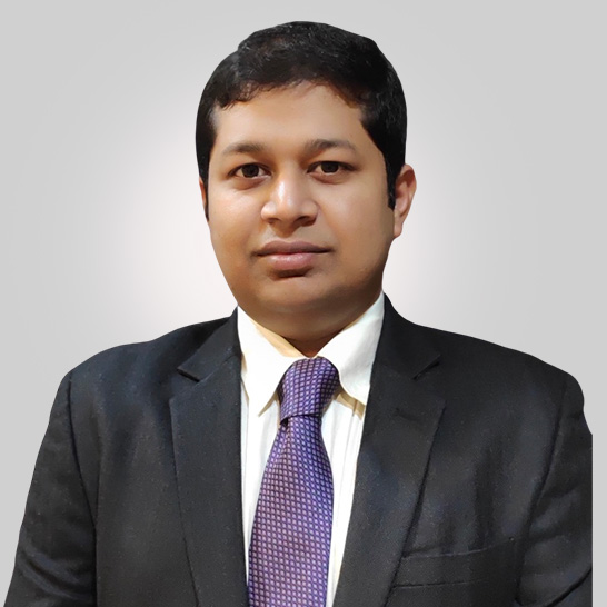 DR. ABDUL NAIM OSTAGAR